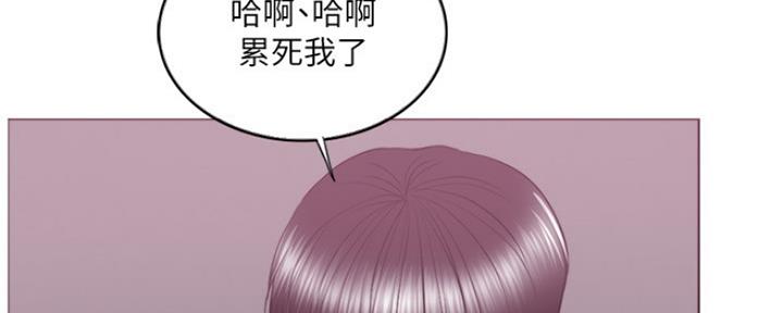 第44话68