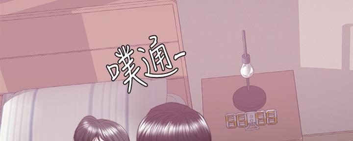 第44话65